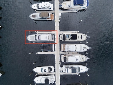 102 Riviera Dunes Way unit C-22, Palmetto, FL 34221 - photo 4