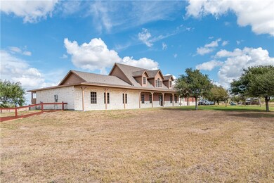5173 County Road 79, Robstown, TX 78380 - photo 4