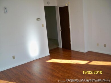 unlisted-address, Fayetteville, NC 28304 - photo 2