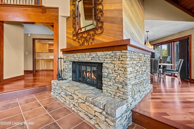 13902 Harbor View Ct S, Prospect, KY 40059 - photo 7