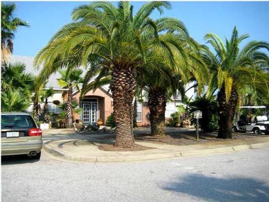 4009 Dancing Cloud Ct unit 32, Destin, FL 32541 - photo 7