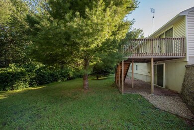 29 Frontier St, Rye, NH 03870 - photo 5