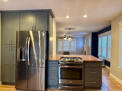 58-60 Brookline Ave, Holyoke, MA 01040 - photo 6