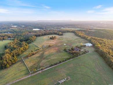 2 Memory Ln, Hattieville, AR 72063 - photo 3