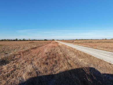 County Rd 5050, Elk City, KS 67344 - photo 6