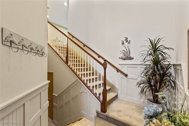 16521 Goldenrod Ln unit 202, Alva, FL 33920 - photo 4