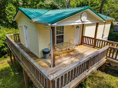 003-329ShadyGlenLane-Rutledge-TN-37861-S