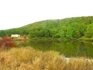 1186 Etchison Rd, Quinton, OK 74561 - photo 5