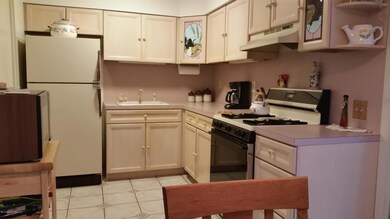 KITCHENOHIO