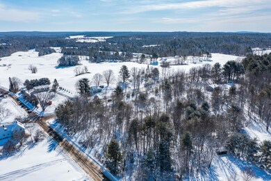 DJI_0370-HDR