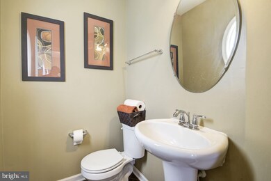 9309 Paragon Way, Owings Mills, MD 21117 - photo 5