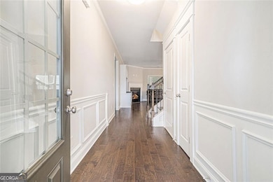 1053 Ruddy Duck Dr, Jefferson, GA 30549 - photo 3