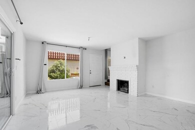 3050 Suncrest Dr unit 7, San Diego, CA 92116 - photo 7