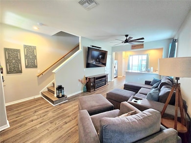 6334 Fairmont Ln, Palmetto, FL 34221 - photo 4