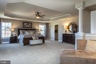 5807 Mineral Hill Rd, Sykesville, MD 21784 - photo 3