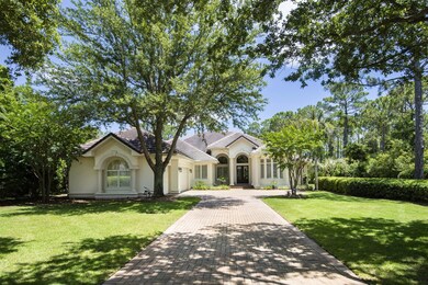 small_4564 Nautical Court_47