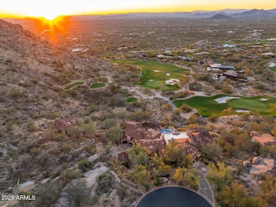 26796 N 98th Way, Scottsdale, AZ 85262 - photo 5