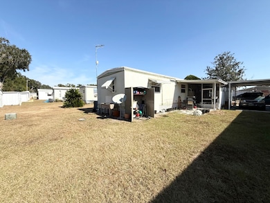 11732 Susan Halasz Ln, Thonotosassa, FL 33592 - photo 6