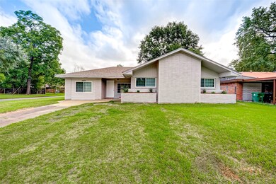 10230 Envoy St, Houston, TX 77016 - photo 6