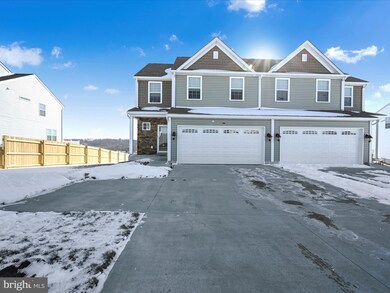 254 Ida Red Dr, Leesport, PA 19533 - photo 5