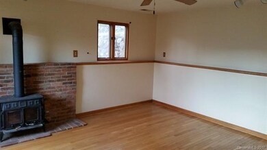 243 Sleepy Gap Rd, Arden, NC 28704 - photo 7