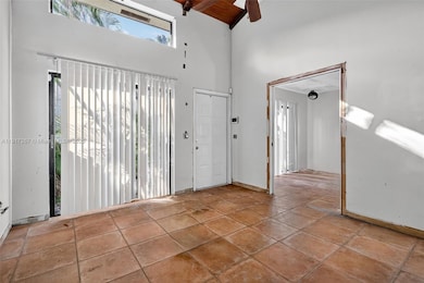 11053 SW 113th Place, Miami, FL 33176 - photo 3