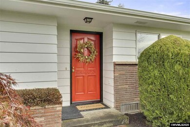 30870 Canby-Marquam Hwy, Canby, OR 97013 - photo 3