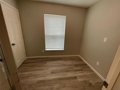 928 Sylvia St, Weatherford, TX 76086 - photo 7