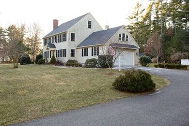 842 Main St, West Wareham, MA 02576 - photo 3
