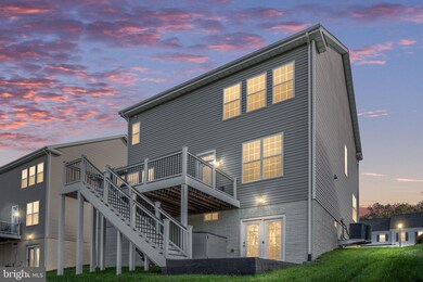 37 Orchid Ln, Stafford, VA 22554 - photo 3