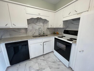 2108 N Travis St unit 2110, Sherman, TX 75092 - photo 4