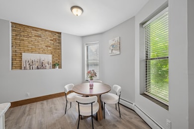 1811 Elliot Ave unit 2, Minneapolis, MN 55404 - photo 7