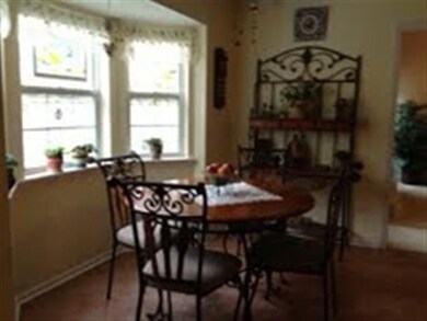 104 Plantation Dr, Byron, GA 31008 - photo 5