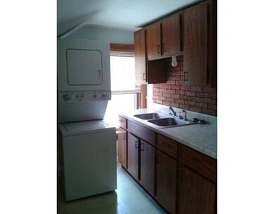 18 Wachusett St unit 2, Franklin, MA 02038 - photo 7