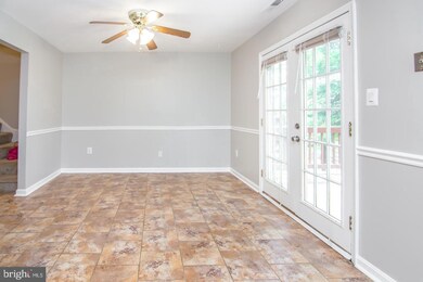 1528 Marlborough Ct, Crofton, MD 21114 - photo 5