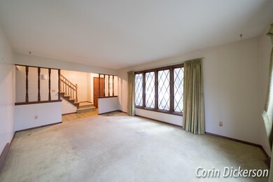 2319 Tyler St., Jenison, MI 49428-4