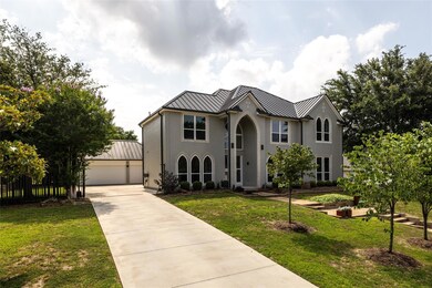 1009 S Hollow Dr, Southlake, TX 76092 - photo 3
