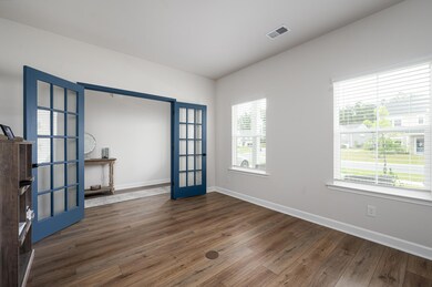 244 Lucca Dr, Summerville, SC 29486 - photo 7