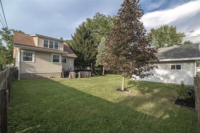 1415 Adams St, Lafayette, IN 47905 - photo 2