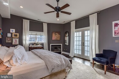 464 E Cross St, Baltimore, MD 21230 - photo 5