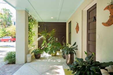 26SmithStreetUnitA-KeenEyeMarketing-7
