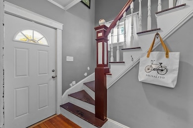 24 Prescott St, North Andover, MA 01845 - photo 3