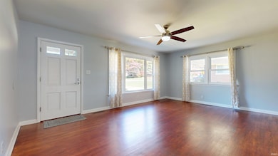 2909 Bergdolt Rd, Evansville, IN 47711 - photo 5