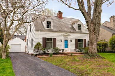 2718 Kent-111