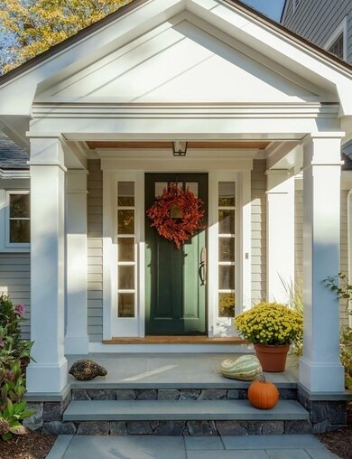 259 Locust St, Danvers, MA 01923 - photo 2