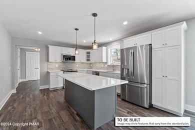 02-Kitchen