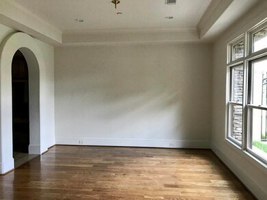 11630 Blalock Forest St, Houston, TX 77024 - photo 6