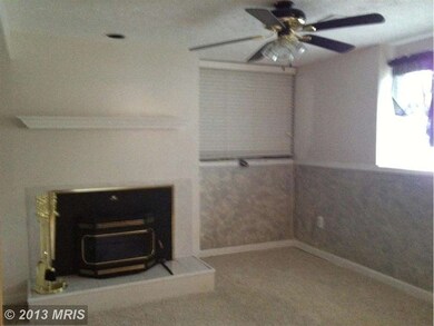 618 Fuselage Ave, Essex, MD 21221 - photo 7