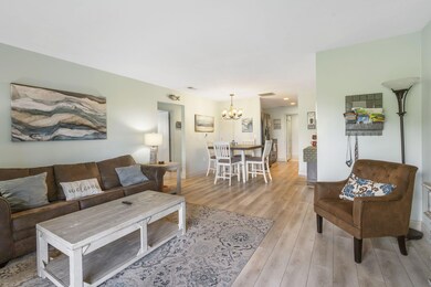 6-web-or-mls-DSC09548