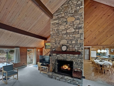 7431 Wisconsin 57, Baileys Harbor, WI 54202 - photo 6